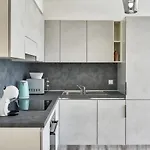 Silver Медулин