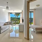 Silver Медулин