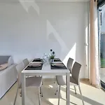 Silver * Медулин