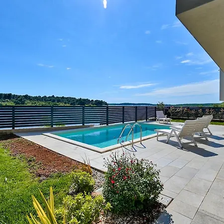 Apartman Silver *