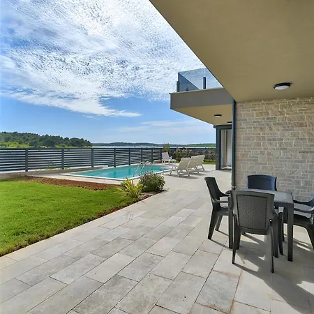 Silver Appartement *