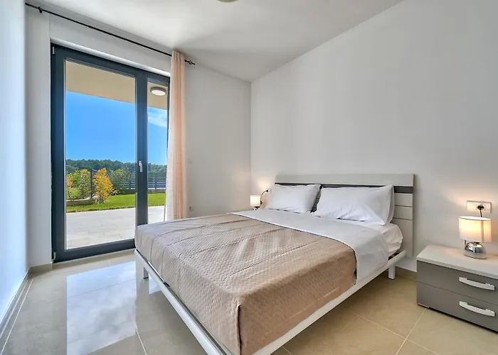 Apartman Silver